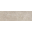 Vtwonen Tegels Portland Wandtegel - 30x90cm - 8.7mm - gerectificeerd - Taupe SW1245272