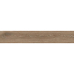 Ceralto Olivaro Oak Vloertegel - 20x120cm - 9.0mm - gerectificeerd - Nutmeg SW1116996