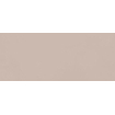 Ceralto Fragmenta Mosaic Carrelage mural - 50x120cm - 8.5mm - rectifié - Mauve SW1174936