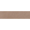 Florim Easy Life Carreau de sol - 7,5x30cm - 9,0mm - Barley SW1407384