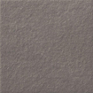 ÉCHANTILLON Mosa 150X150 216RM Anthracite Relief SW1123061