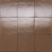Marazzi Terramater Vloertegel - 37.5x37.5cm - 10.0mm - Cotto SW1242960