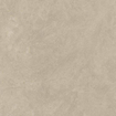Ceralto Sylvaro Grain Carrelage de sol - 120x120cm - 9.0mm - rectifié - Bone SW1407273