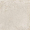SAMPLE Ceralto Classico Alto Polished Carrelage sol et mur 100x100cm 8.5mm rectifié R10 grès cérame Beige SW976556