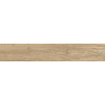 Ceralto Bosque Craft Vloertegel - 14.5x90cm - 8.0mm - gerectificeerd - Beige SW497030