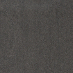SAMPLE Ceralto Inlay Core Vloer- en wandtegel 15x15cm 8mm R10 porcellanato Nero SW914461