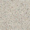 Abk Imoker Blend Vloertegel - 60x60cm - 9.0mm - gerectificeerd - Dots.multiwhite SW769596
