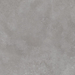 SAMPLE Ceralto Inlay Uno Vloertegel - 59.8x59.8cm - 9.0mm - gerectificeerd - Grey SW1244112