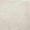 SAMPLE Ceralto Graina Soft Vloer- en wandtegel 60x60cm 10mm gerectificeerd R10 porcellanato Platino SW915224