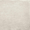 SAMPLE Serenissima Materica Carrelage sol et mural - 60x60cm - 10mm - rectifié - R10 - porcellanato Platino SW915224