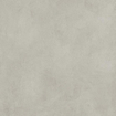 Ceralto Fragmenta Soft Vloertegel - 60x60cm - 9.0mm - gerectificeerd - Cemento SW1242900