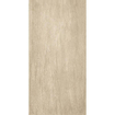 SAMPLE Ceralto Tavola Marble Vloer- en wandtegel 60x120cm 10mm gerectificeerd R10 porcellanato Beige SW914575
