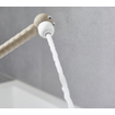 Hansgrohe Jocolino Douchette à main - pour enfants - lion - 2 jets - crème SW651138