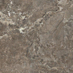 Ceralto Prato Facet Vloertegel - 120x120cm - 6.0mm - gerectificeerd - Golden porphyry SW1129916