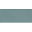 Ceralto Fragmenta Mosaic Carreau mural - 50x120cm - 8.5mm - rectifié - Teal SW1174951