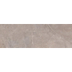 Ceralto Cavino Mini Wandtegel - 30x90cm - 11.7mm - gerectificeerd - Grey SW729161