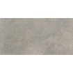 Kerabo carreau de sol et de mur sestorm naturel 60x120 mat cm rectifié aspect marbre gris mat SW419829