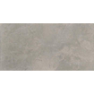 Terravito Belaro carreau mural et de sol - 60x120cm - Rectangulaire - 9mm - rectifié - effet marbre - naturel SW419829