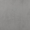 SAMPLE Ceralto Inlay Soft Vloer- en wandtegel 45x45cm gerectificeerd R10 Dark Grey SW976514