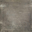 Ceralto Tavola Accent Vloertegel - 80x80cm - 10.0mm - gerectificeerd - Gris SW368280
