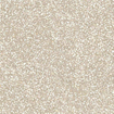 Ceralto Aurelio Marble Vloertegel - 60x60cm - 9.5mm - gerectificeerd - Beige SW1407462