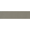 Ceralto Bosque Line Vloertegel - 9.1x37.5cm - 10.0mm - Muschio SW1242936