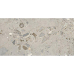 Ceralto Elaris Oak Vloertegel - 60x120cm - 9.0mm - gerectificeerd - Sassi grigio SW1412027