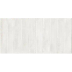 SAMPLE Ceralto Coloris Pigment 295X595 Nuance 227764 Blanc SW1122842