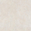 SAMPLE Ceralto Alabro Vein Vloer- en wandtegel - 120X120cm - 6mm - vierkant - gerectificeerd - Cotton Mat SW1220899