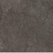 Ceralto Alabro Vein Vloertegel - 60x60cm - 9.0mm - gerectificeerd - Graphit SW1245228
