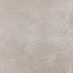 SAMPLE Ceralto Castagno Oak Carrelage sol et mur 60x60cm 9mm R10 Cinza SW912127
