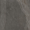 Ceralto Alabro Vein Carrelage de sol - 60x60cm - 9,0mm - rectifié - Bark SW1407333