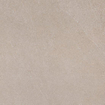 Ceralto Ivarno Stone Vloertegel - 60x60cm - 9.5mm - gerectificeerd - Beige SW1117257
