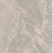 Ceralto Statuva Marble Carrelage de sol - 60x60cm - 9.0mm - rectifié - Grey dolomia SW1473926