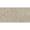 Ceralto Sylvaro Grain Vloertegel - 30x60cm - 9.0mm - gerectificeerd - Oyster SW1471176