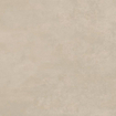 Ceralto Rovello Wood Vloertegel - 80x80cm - 9.0mm - gerectificeerd - Cream SW1245126