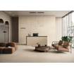 Terravito Tenuta Wandtegel - 7,5x30cm - 8.5mm - (Beige) SW1211534