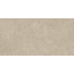 SAMPLE Ceralto Sylvaro Grain Carrelage de sol - 60x120cm - 9.0mm - rectifié - Crète SW1557732