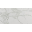 Vtwonen Tegels Classic Vloertegel - 30x60cm - 10.0mm - gerectificeerd - White SW367707
