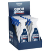 GROHE Grohclean flacon pulvérisateur - 1 pièce - 500 ml GA65117