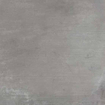 Ceralto Pavero Accent Vloertegel - 81x81cm - 9.0mm - gerectificeerd - Grey SW369252