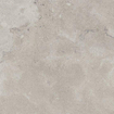 Vtwonen Tegels Portland Vloertegel - 90x90cm - 9.0mm - gerectificeerd - Gris SW1243254