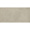 Ceralto Tivoli Accent Carreau de sol - 59.7x119.7cm - 9.0mm - rectifié - Beige SW1175091