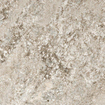 Douglas Jones Magnum Vloer- en wandtegel - 120X120cm - 6mm - vierkant - gerectificeerd - Porcellanato Beige Mat SW1116992