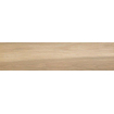 Ceralto Nordico Large Carreau de sol - 30x120cm - 10.0mm - rectifié - Miele SW498626
