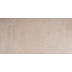 Ceralto Fiorno Mosaic Vloertegel - 60x120cm - 9.5mm - gerectificeerd - Greige SW1117258