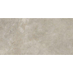 Ceralto Alabro Vein Vloertegel - 60x120cm - 6.0mm - gerectificeerd - Lapis greige SW1117167