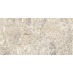 Marazzi Caracter Carrelage de sol - 60x120cm - 8.5mm - rectifié - Mix multicolore SW854551