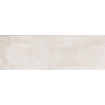 Ceralto Drapé Mural Carrelage mural - 5x15cm - 10.0mm - Natural SW669919