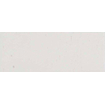 Ragno Gleeze Wandtegel - 7.5x20cm - 10.0mm - Bianco SW722650